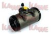 KAWE W4841 Wheel Brake Cylinder